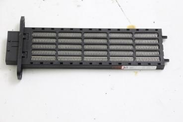 Wärmetauscher DG9H18D612AB Ford EDGE