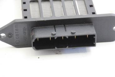 Preview: Wärmetauscher DG9H18D612AB Ford EDGE