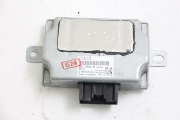 Steuergerät Karosserie DG9T14B526MA Ford EDGE