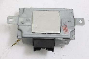 Preview: Steuergerät Karosserie DG9T14B526MA Ford EDGE