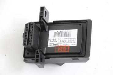 Preview: Steuergerät Karosserie H1GT14F642AB Ford EDGE