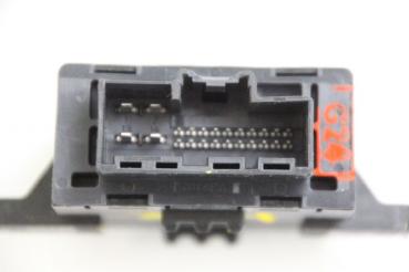 Preview: Steuergerät Karosserie DG9T14B534CA Ford EDGE