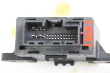 Preview: Steuergerät Karosserie DG9T14B534CA Ford EDGE