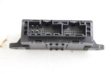 Preview: Steuergerät Karosserie DG9T14B531EA Ford EDGE