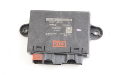 Steuergerät Karosserie DG9T14B533EA Ford EDGE