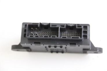 Preview: Steuergerät Karosserie DG9T14B533EA Ford EDGE