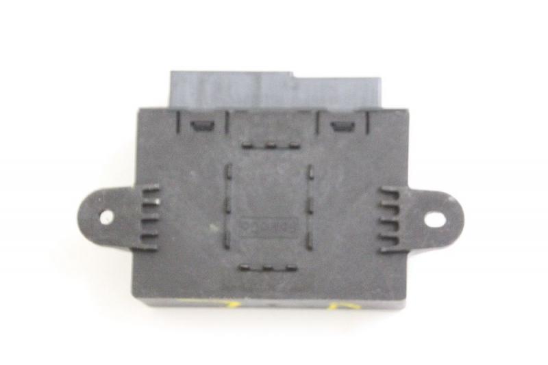 Preview: Steuergerät Karosserie DG9T14B533EA Ford EDGE