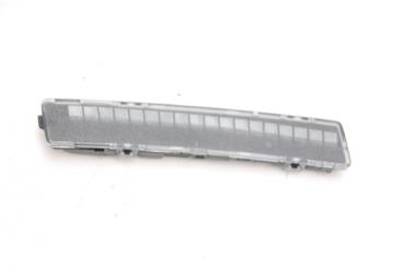 Sensor Parktronik GT4T19G468BA Ford EDGE