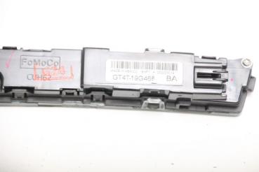 Preview: Sensor Parktronik GT4T19G468BA Ford EDGE