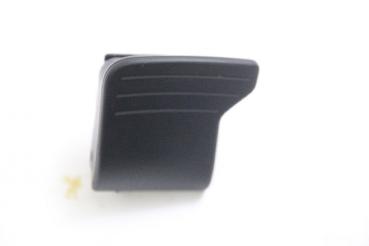Schalter sonstige DG9T3F884BBW Ford EDGE