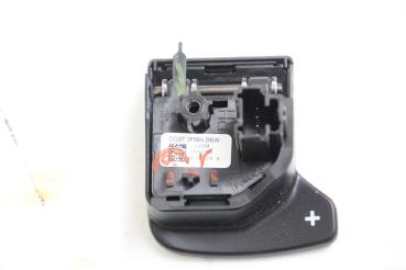 Preview: Schalter sonstige DG9T3F884BBW Ford EDGE