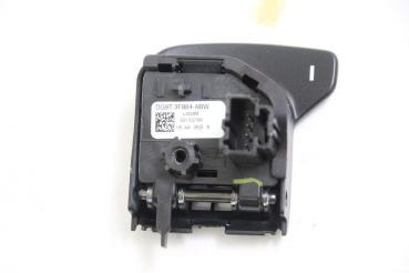 Preview: Schalter sonstige DG9T3F884ABW Ford EDGE