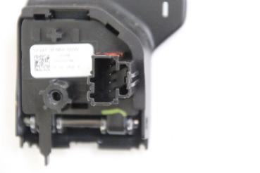Preview: Schalter sonstige DG9T3F884ABW Ford EDGE