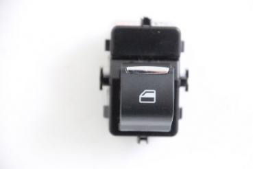 Schalter Fensterheber hinten rechts GT4T14529AAW Ford EDGE