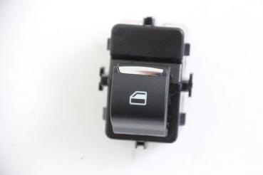 Schalter Fensterheber hinten links GT4T14529AAW Ford EDGE