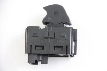 Preview: Schalter Fensterheber hinten links GT4T14529AAW Ford EDGE