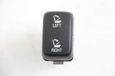 Schalter sonstige FT4T14B178AA Ford EDGE