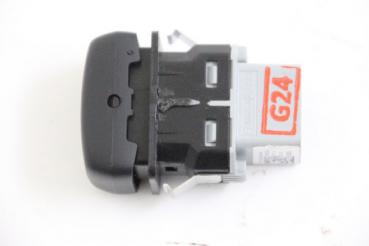 Preview: Schalter sonstige FT4T14B178AA Ford EDGE
