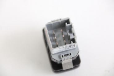 Preview: Schalter sonstige FT4T14B178AA Ford EDGE