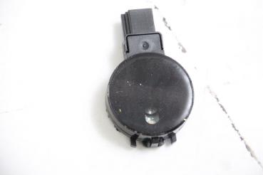 Sensor Regen JU5T17D547AA Ford EDGE