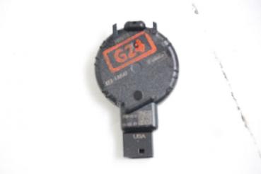 Preview: Sensor Regen JU5T17D547AA Ford EDGE