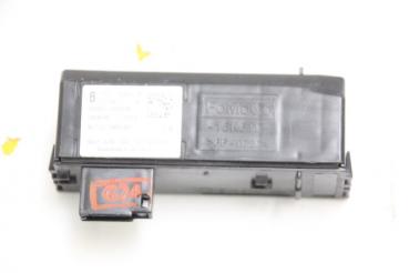 Steuergerät Karosserie F2GT18D816BE Ford EDGE