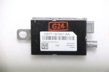 Antennenweiche DS7T18C847AA Ford EDGE