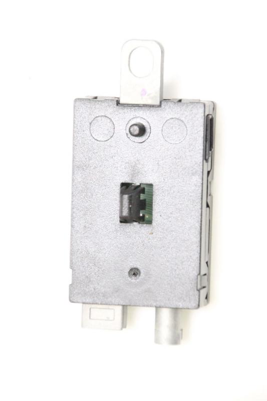 Preview: Antennenweiche DS7T18C847AA Ford EDGE