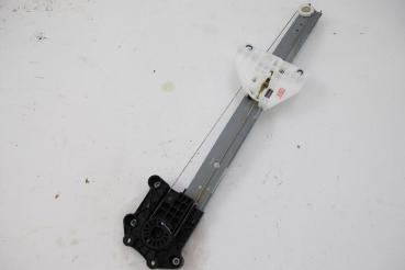 Fensterheber elektrisch hinten rechts 2221087 Ford EDGE