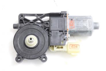Fensterheber-Motor vorn rechts 0130822733 Ford EDGE