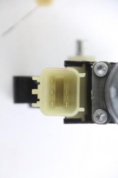 Preview: Fensterheber-Motor vorn rechts 0130822733 Ford EDGE