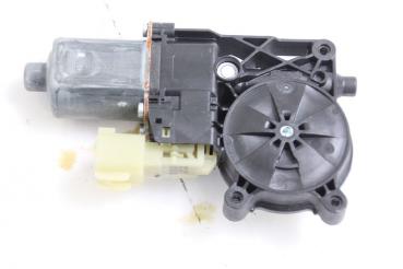 Preview: Fensterheber-Motor vorn rechts 0130822733 Ford EDGE