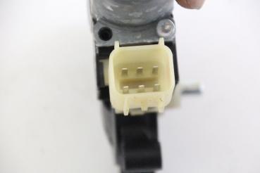 Preview: Fensterheber-Motor hinten rechts 0130822734 Ford EDGE