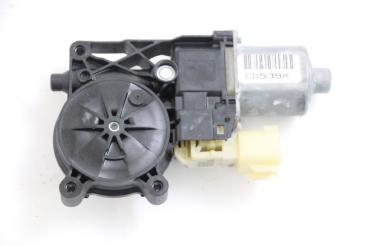 Preview: Fensterheber-Motor hinten rechts 0130822734 Ford EDGE