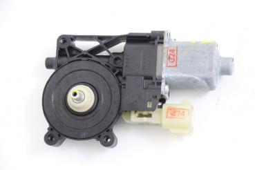 Fensterheber-Motor hinten links 0130822735 Ford EDGE