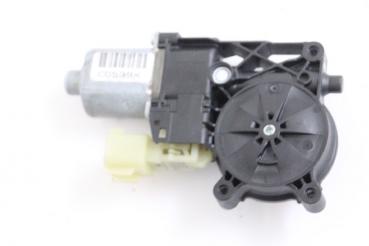 Preview: Fensterheber-Motor hinten links 0130822735 Ford EDGE