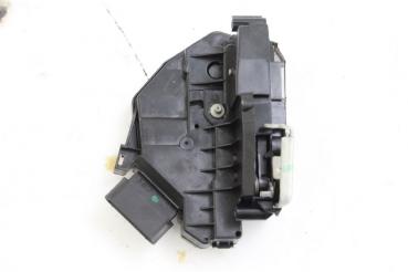 Türschloß hinten links FT4AR26412CC Ford EDGE