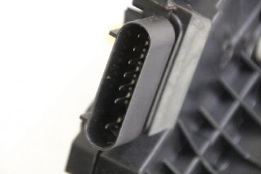 Preview: Türschloß hinten links FT4AR26412CC Ford EDGE