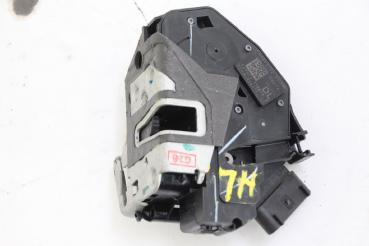 Preview: Türschloß hinten links FT4AR26412CC Ford EDGE