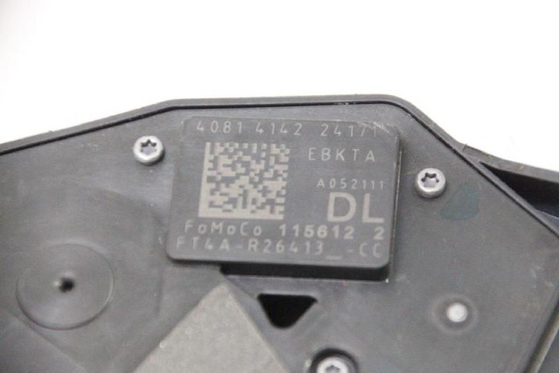 Preview: Türschloß hinten links FT4AR26412CC Ford EDGE