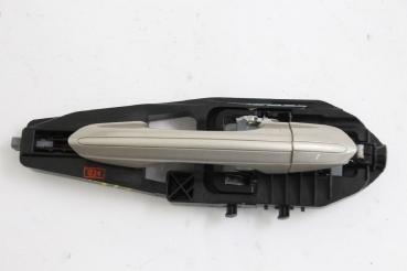 Türgriff außen hinten links 2204850 Ford EDGE