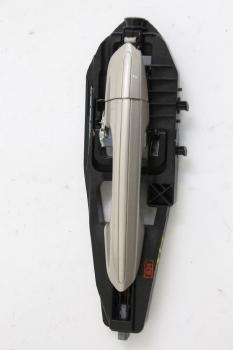 Preview: Türgriff außen hinten links 2204850 Ford EDGE
