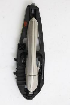 Preview: Türgriff außen hinten links 2204850 Ford EDGE