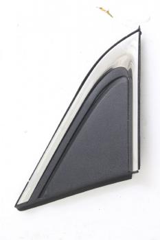 Preview: Zierleiste FT4B17074AW Ford EDGE