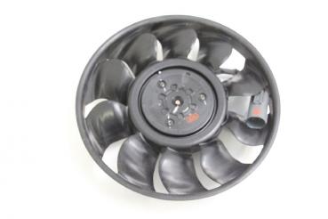 Ventilator (am Kühler) 3137234017 Ford EDGE