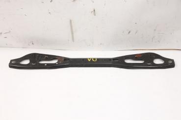 Aggregatehalter 2182502 Ford EDGE