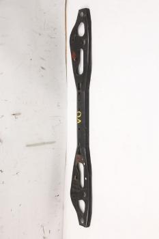 Preview: Aggregatehalter 2182502 Ford EDGE