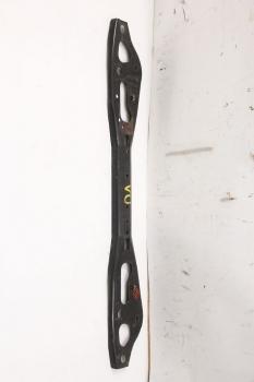 Preview: Aggregatehalter 2182502 Ford EDGE