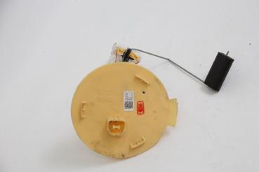 Preview: Tankgeber E1G39275AC Ford EDGE