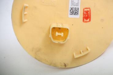 Preview: Tankgeber E1G39275AC Ford EDGE